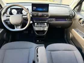 Hyundai Inster (2026) thumbnail 12