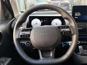 Hyundai Inster (2026) thumbnail 13