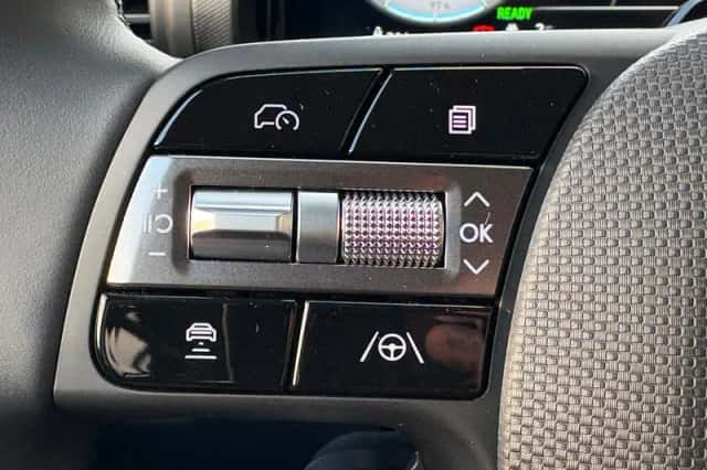 Hyundai Inster (2026) thumbnail 14