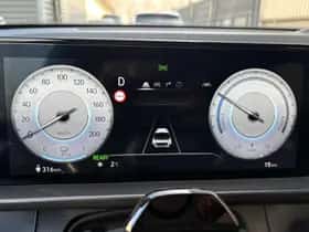Hyundai Inster (2026) thumbnail 16