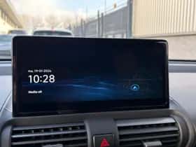 Hyundai Inster (2026) thumbnail 17