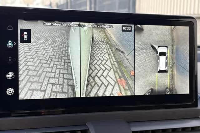 Hyundai Inster (2026) thumbnail 18