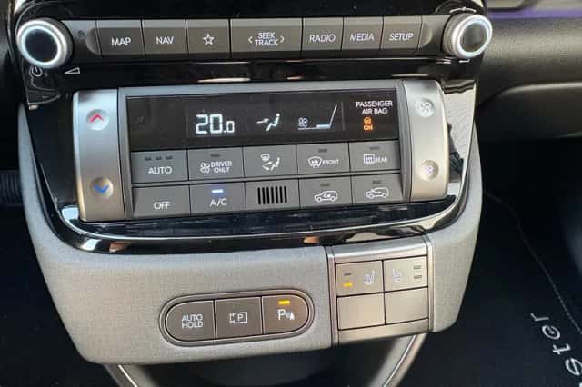 Hyundai Inster (2026) thumbnail 22