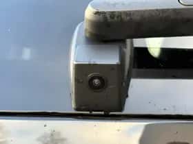 Hyundai Inster (2026) thumbnail 26