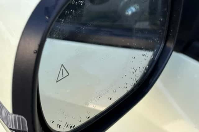 Hyundai Inster (2026) thumbnail 27