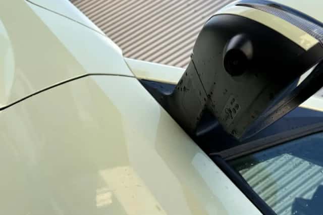 Hyundai Inster (2026) thumbnail 28