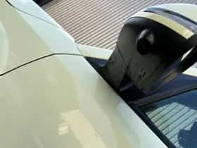Hyundai Inster (2026) thumbnail 28