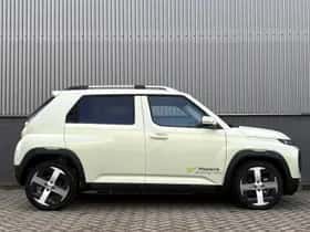 Hyundai Inster (2026) thumbnail 4