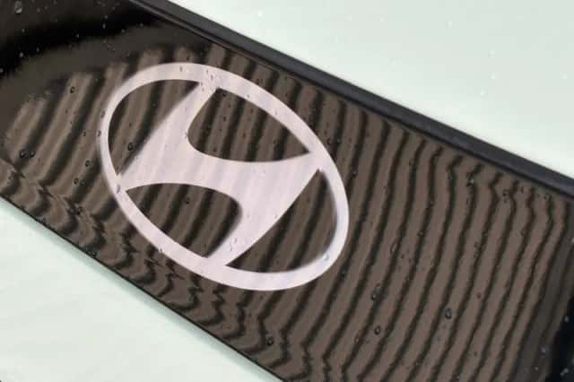 Hyundai Inster (2026) thumbnail 31