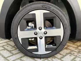 Hyundai Inster (2026) thumbnail 32