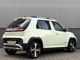 Hyundai Inster (2026) thumbnail 5