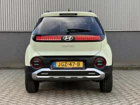 Hyundai Inster (2026) thumbnail 6