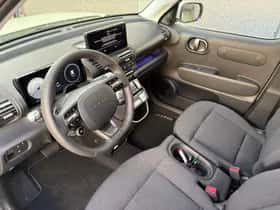 Hyundai Inster (2026) thumbnail 9