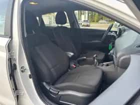 Hyundai i20 (2024) thumbnail 12