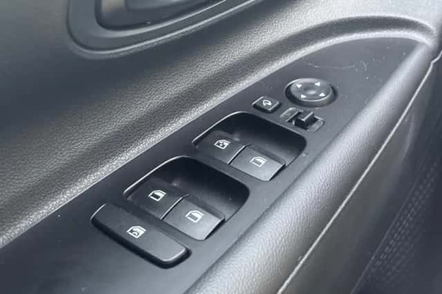 Hyundai i20 (2024) thumbnail 14