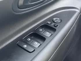 Hyundai i20 (2024) thumbnail 14