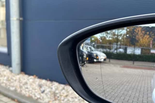 Hyundai i20 (2024) thumbnail 16