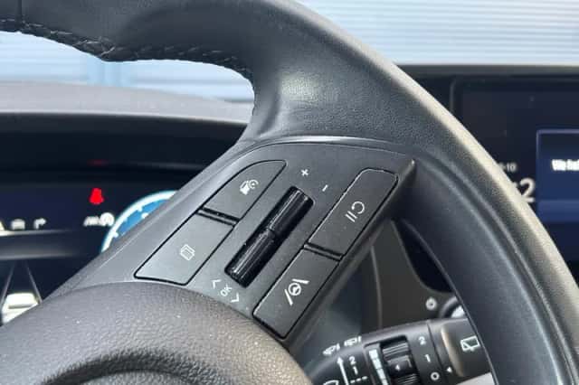 Hyundai i20 (2024) thumbnail 18