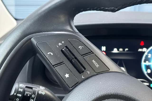 Hyundai i20 (2024) thumbnail 19