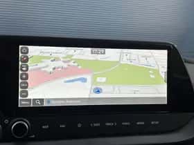 Hyundai i20 (2024) thumbnail 22