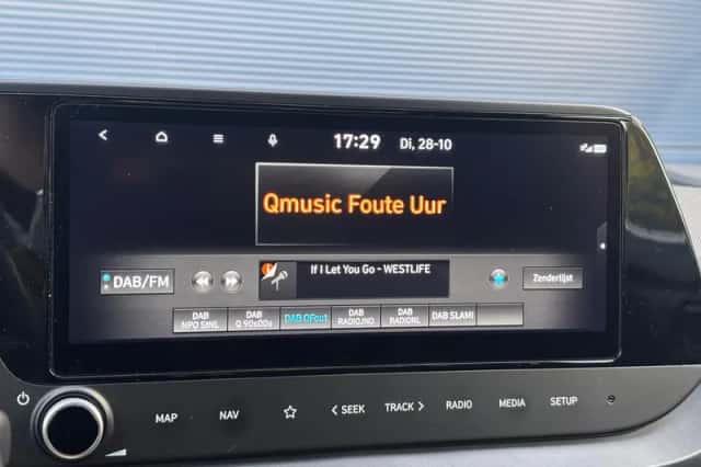Hyundai i20 (2024) thumbnail 23