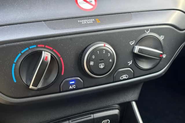 Hyundai i20 (2024) thumbnail 26