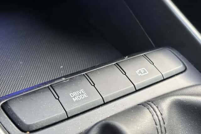 Hyundai i20 (2024) thumbnail 28
