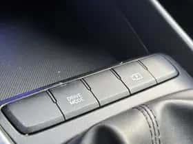 Hyundai i20 (2024) thumbnail 28