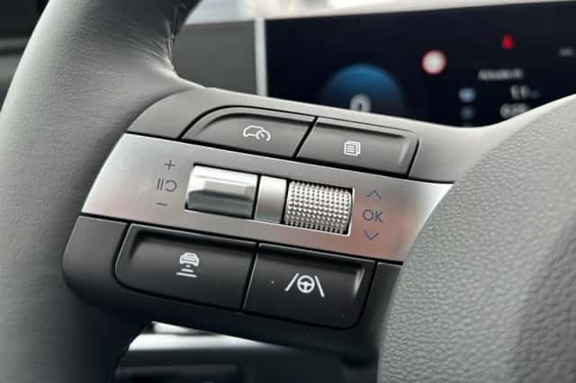 Hyundai Tucson (2026) thumbnail 14