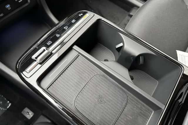 Hyundai Tucson (2026) thumbnail 21