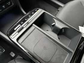 Hyundai Tucson (2026) thumbnail 21