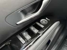 Hyundai Tucson (2026) thumbnail 22