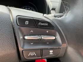 Hyundai Kona (2022) thumbnail 14