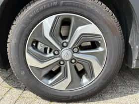 Hyundai Kona (2022) thumbnail 25