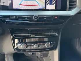 Opel Mokka (2026) thumbnail 21