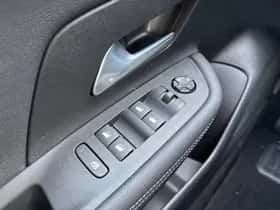 Opel Mokka (2026) thumbnail 23