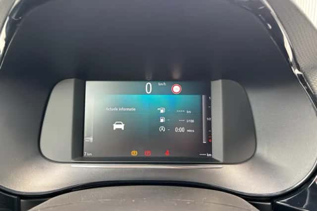 Opel Corsa (2025) thumbnail 16