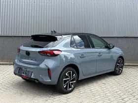 Opel Corsa (2025) thumbnail 5