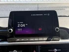 Kia Picanto (2021) thumbnail 14