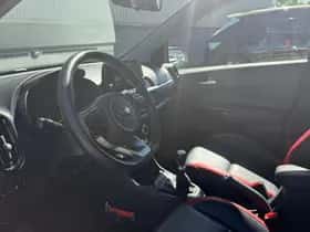 Kia Picanto (2021) thumbnail 15