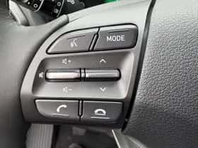 Hyundai i30 (2025) thumbnail 14