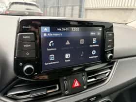 Hyundai i30 (2025) thumbnail 17