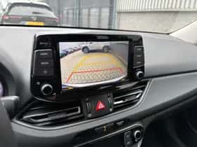 Hyundai i30 (2025) thumbnail 19