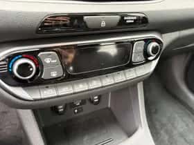 Hyundai i30 (2025) thumbnail 20