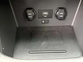 Hyundai i30 (2025) thumbnail 21