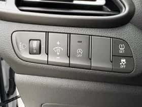 Hyundai i30 (2025) thumbnail 23