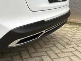 Hyundai i30 (2025) thumbnail 25