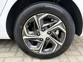 Hyundai i30 (2025) thumbnail 26