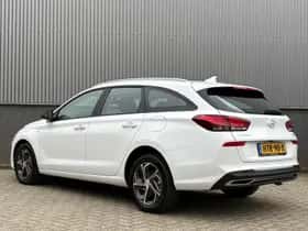 Hyundai i30 (2025) thumbnail 7
