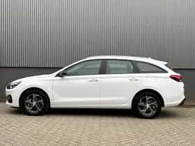 Hyundai i30 (2025) thumbnail 8